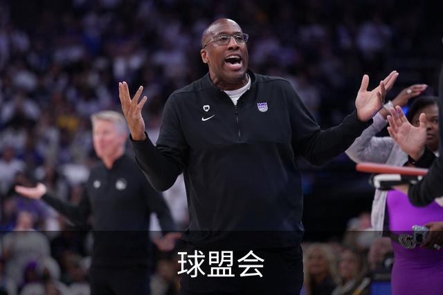 球盟会企业环境与团队